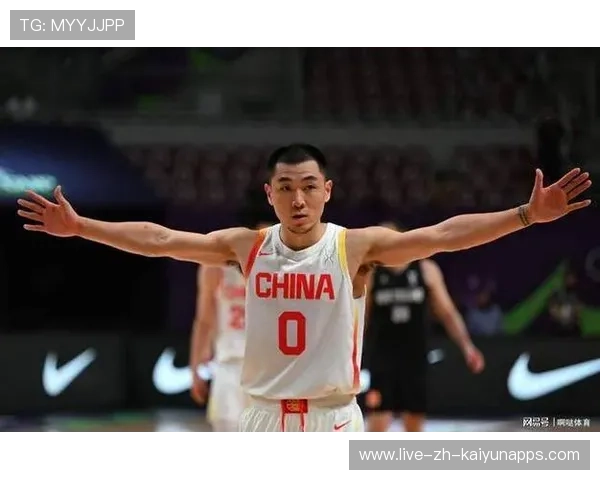 中国男篮的勇气赢得尊敬,中国男篮的勇气赢得尊敬的是谁