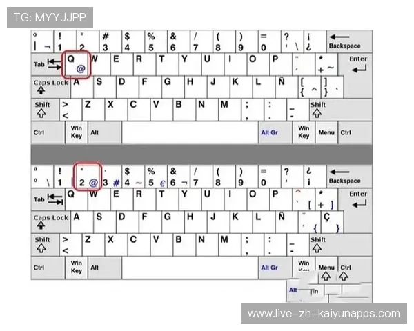 ÃÓÐÁ¦ý¦+ÁÑ¦íÂ+Èý--Ã=ú¼¦+++Ã=¦¢Á¦¦íÁ¦+¹ã¼