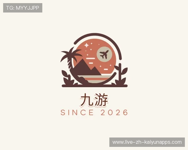 发现开云世界杯投注